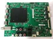 Main Board for Vizio V655-G9 65" Smart LED UHD TV TE.MT5597.EC762 LINIYBNV