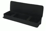 Gator GK-88 Ltwt Eps Foam Keyboard Case