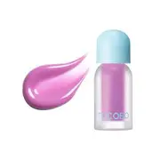 TOCOBO - Juicy Berry Plumping Lip Oil - 14 Colors #17 Berry Milk