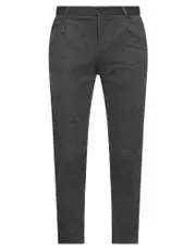 [DOLCE&GABBANA] DOLCE & GABBANA Pants - Item 30075933