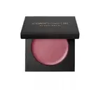 COLOR STREET GO GETTER BLUSH BALM Full Size!