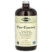 Flora, Flor-Essence, 32 fl oz (941 ml)