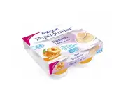 Picot Pepti-Junior Dairy-Free Dessert Apricot 6 Months 400g