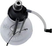 Fuel Filter Compatible With AA A4 Allroad B8/ Compatible WithA5 Convertible 2.0 45TFSI/ Compatible WithS5 Coupe 8T3 8K0201511TA