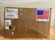 Atlas Sound T61-8W White Speaker Grill / Baffle NEW BOX OF 12