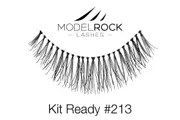 MODELROCK Lashes Kit Ready - #213