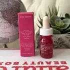 Josie Maran Argan Beta-Retinoid Pink Algae Serum 7.5 ml / 0.25 fl oz Travel C2