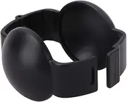 Accessory X4-G810 for X4 Lens Protector Panoramic Camera Lens Cap Scratch and Drop Proof