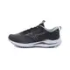 MIZUNO WAVE INSPIRE 20 SSW 寬楦慢跑鞋 烏木黑 J1GC242202 男鞋