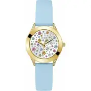 Ladies' Watch Guess GW0678L1 (Ø 34 mm)