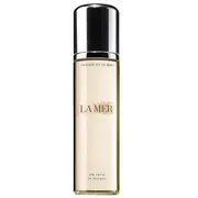 La Mer Tonic 200ml
