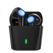 Wireless Headphones L35 Gaming Wireless Earbuds Bluetooth 5.0 With Charging Case