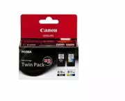 GENUINE CANON PIXMA PG-810XL & CL-811XL INK CARTRIDGE (IP2270/2272 MP245MX32)