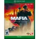 四海兄弟：決定版 Mafia: Definitive Edition - XBOX ONE 中英日文美版