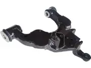 For 2004-2006 Toyota Tundra Control Arm Front Left Lower 97617MVMT 2005 (for: Toyota)