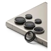 在飛比找蝦皮商城優惠-Ringke Camera Lens Frame Glass