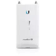 UBIQUITI Rocket 5AC PTmP Lite airMAX AC BaseStation