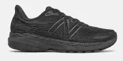 AUTHENTIC || New Balance 860 V12 Womens Running Shoes (D Wide) (W860T12)