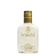 [Ligne St Barth] St. Barth Lily of the Valley Body Lotion 200 ml