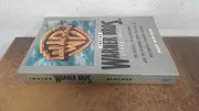 Inside Warner Bros.