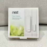 Google Nest Detect Door/Window Sensor (H1100WES)