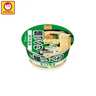 【餅之鋪】日本 東洋水產 麵達人碗麵系列 雞骨醬油風味 綜合味噌風味 雞汁淡鹽風味 醬油豚骨風味