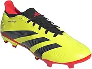 [adidas] Predator League FG Football Boots Shoes