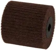 Metabo 623488000 P180 Non-woven Abrasive Flap Wheel