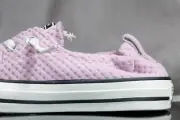 CONVERSE Shoreline Slip shoes for women NEW & AUTHENTIC, US size 9