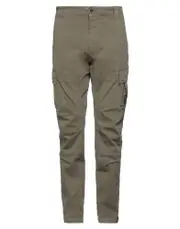 [C.P. COMPANY] C. P. COMPANY Pants - Item 13581023