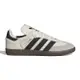 ADIDAS SAMBA OG 白 運動休閒鞋 Originals 最新發售 IF1810