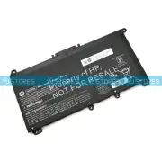 New Genuine UG04XL UG04046XL OEM Battery for HP HSTNN-IB9B L71493-1C1 L71607-005