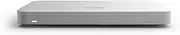 Cisco Meraki MX67 Firewall Plus MX67 Advanced Security Security and Support 3YR BDL