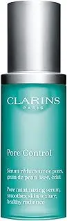 Clarins Pore Control Minimizing Serum, 30 millilitre