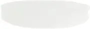 Universal Anti Fog Rainproof Helmet Film Raining Fog Protection Film for Helmet Visor Film Protection Sticker Lens Transparent 24.1 X 7.7CM