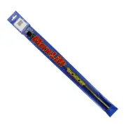 Monroe Max-Lift LH Hatch Gas Strut - Suits Daihatsu Charade 1987-1993 #ML4354 (for: Daihatsu)