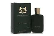 Haltane Royal Essence by Parfums De Marly for Men-125 Ml