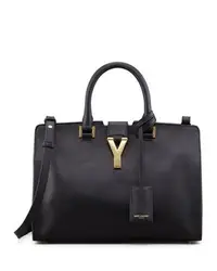 在飛比找Yahoo!奇摩拍賣優惠-100%正品 YSL Saint Laurent 31121