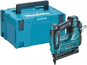 Makita DBN500ZJ Brad Nailer, Blue, LARGE