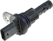 Camshaft Position Sensor 5149054Ac for Jeep Car Camshaft Position Sensor