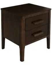 Linon Wilcox Side Table