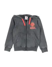 [FRANKLIN & MARSHALL] FRANKLIN & MARSHALL Sweatshirts - Item 10228197