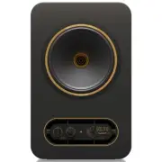 Tannoy Gold 8" Studio Monitor (SINGLE)