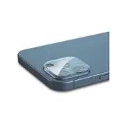 Clear Camera Lens Tempered Glass Screen Protector Cover For iPhone 13 Pro