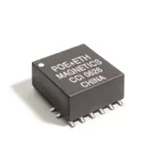 ETH1-230LD Power Transformer -10PK
