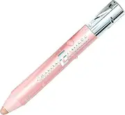 Mavala Switzerland Crayon Lumiere - Vanille Sucree, 1 count