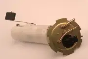Fuel Pump Module Assy Onix Automotive EH469M (for: Daewoo)