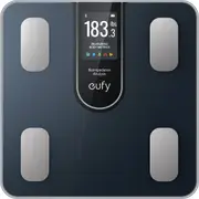 Eufy C20 Smart Scale (Black)