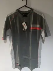 Australian F1 Grand Prix T-Shirt Men's Size XL - Formula One