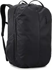 [Thule] Aion Travel Backpack